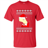 Marin Crops Christmas Sweater PINGPONG