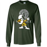 Gucci Snoopy Dabbing PING PONG