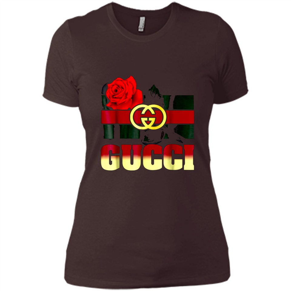 If You Like Gucci PINGPONG