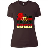 If You Like Gucci PINGPONG