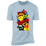The Return Of VAMPURR!’ Horror Movie Fan Cat Lover