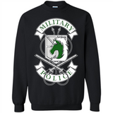 AoT Military Police - Sweatshirt