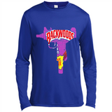 Backwoods Uzi PINGPONG