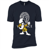 Gucci Snoopy Dabbing PING PONG