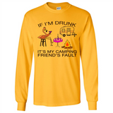 Some Of Us Grew Up Listening To New Kids On The Block Flamingo Shirt - Long Sleeve T-Shirt