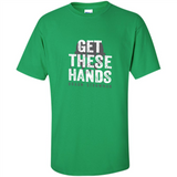 Wwe authentic wear wwe braun strowman get these hands