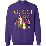 Bobs Burgers Gucci PING PONG