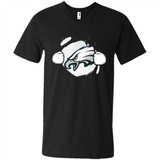 Only My Philadelphia Eagles Inside Football Team