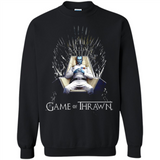 Game Of Thrawn Stars War