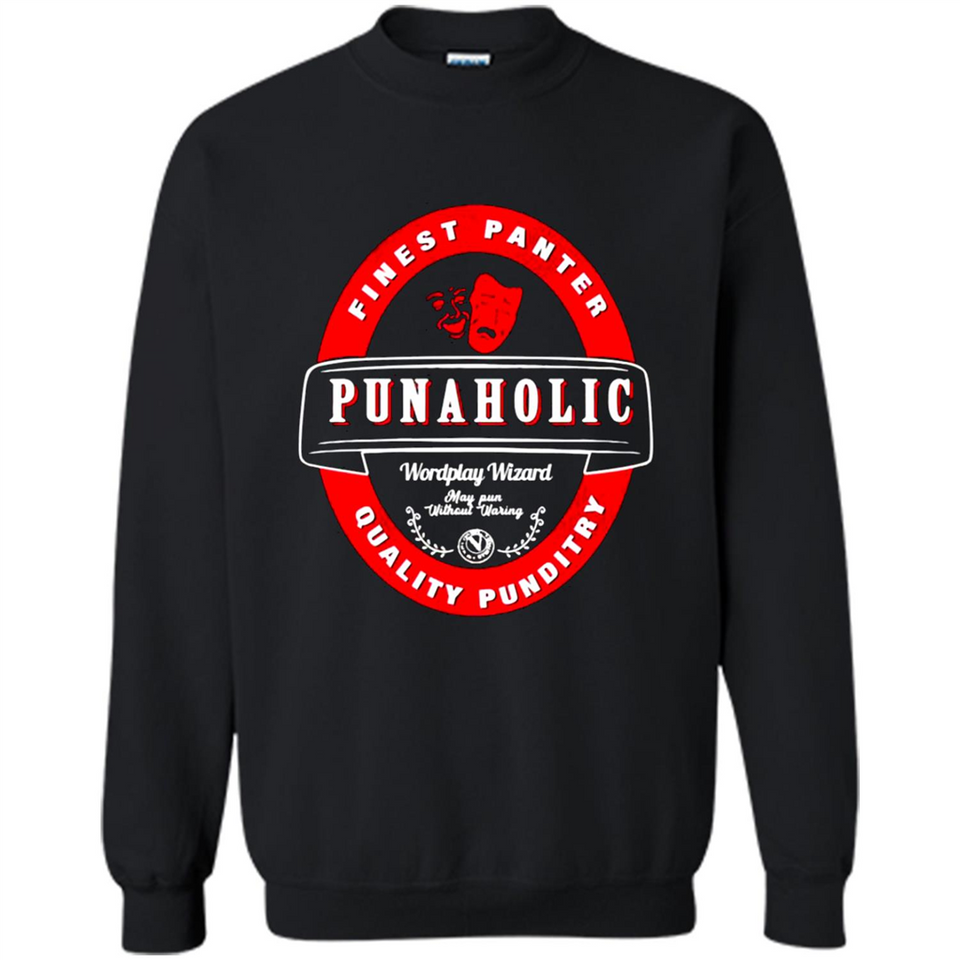 Shirtified Pinaholic Finest Banter PINGPONG