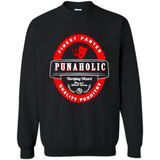 Shirtified Pinaholic Finest Banter PINGPONG