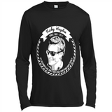 Top sale Nicky Hayden logo WSBK RIP In Memorial PINGPONG