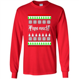 Papa Roach Christmas PINGPONG