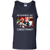 Jim Carrey Dumb Did somebody say Christmas