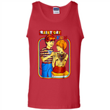Rainy days fun home tattoo kit Christmas