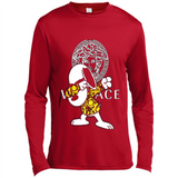 Gucci Snoopy Dabbing PING PONG