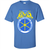 International Brotherhood Of Teamsters Union PING PONG