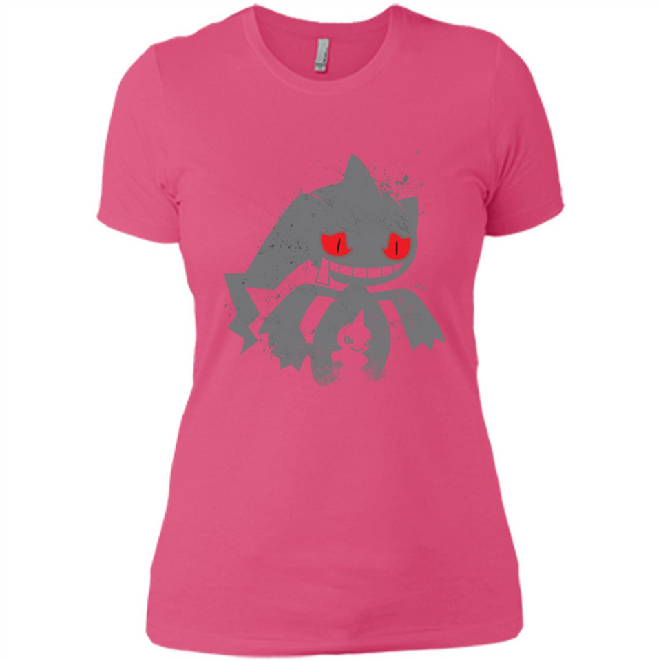 SHUPPET - BANETTE