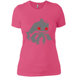 SHUPPET - BANETTE