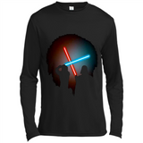 STAR WARS - Lightsaber Duel