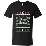 Merry bitchmas