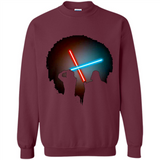 STAR WARS - Lightsaber Duel