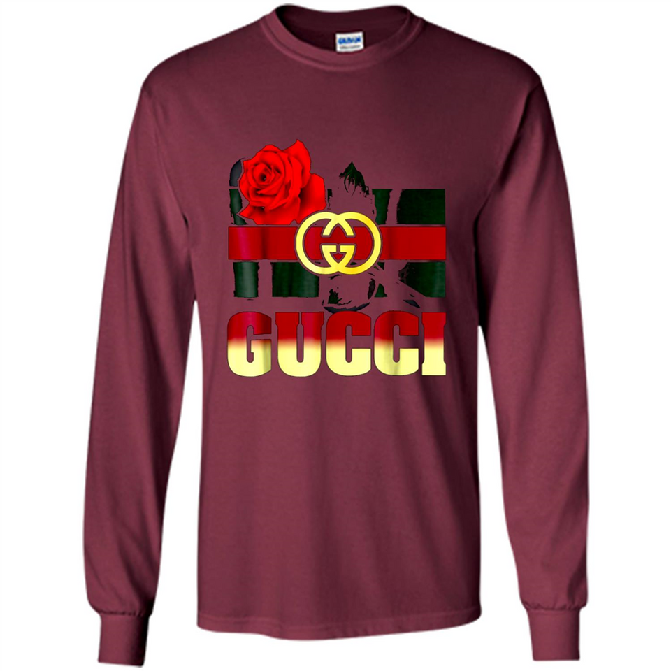 If You Like Gucci PINGPONG
