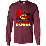 If You Like Gucci PINGPONG