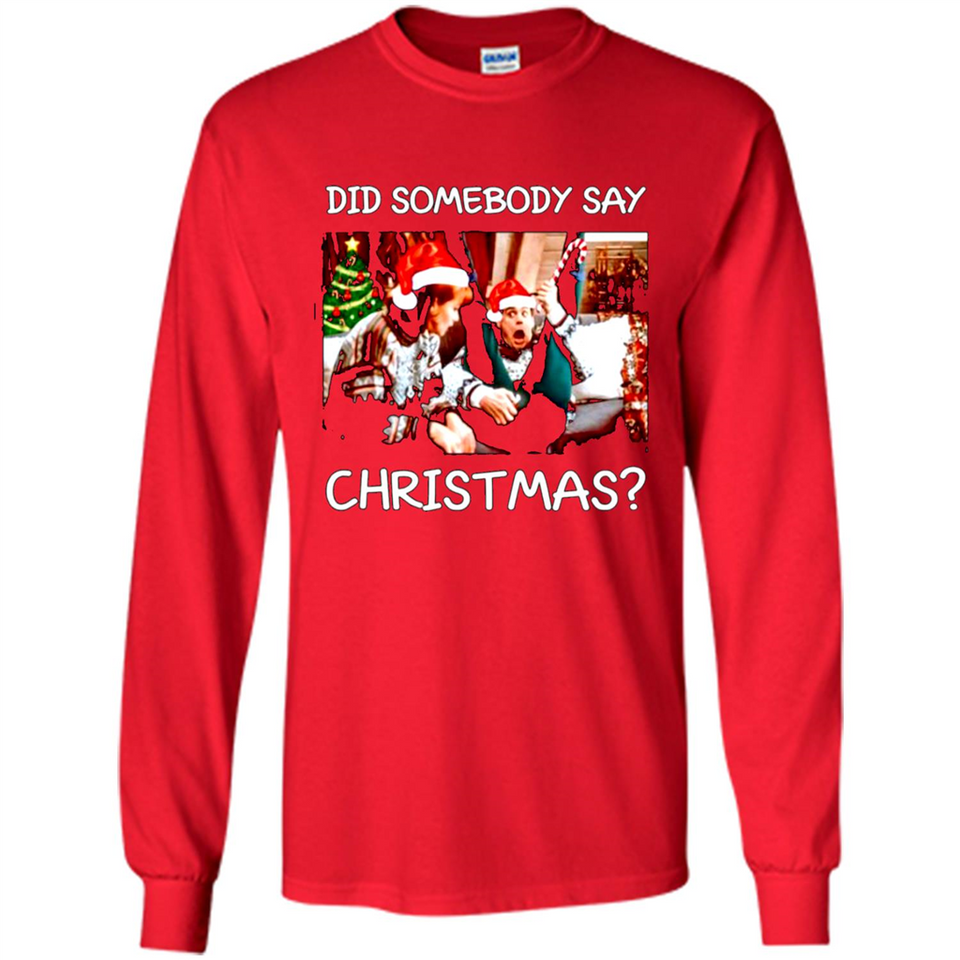 Jim Carrey Dumb Did somebody say Christmas