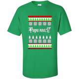 Papa Roach Christmas PINGPONG