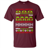 Star Wars - Boba Fett Christmas - Shirt