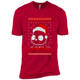Panda Ugly Christmas Sweater Perfect Christmas PINGPONG