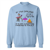 Some Of Us Grew Up Listening To New Kids On The Block Flamingo Shirt - Sweatshirt