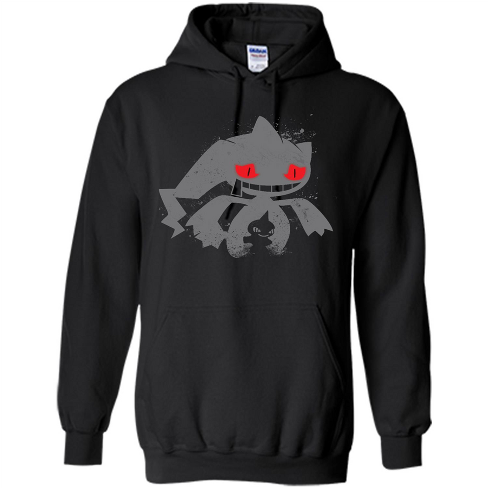 SHUPPET - BANETTE