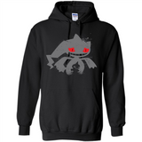 SHUPPET - BANETTE