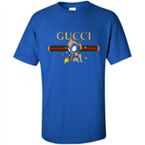 Gucci Deadpool PING PONG
