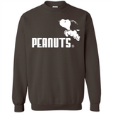 Snoopy Peanuts x Puma The Jumping Snoopy - Sweatshirt