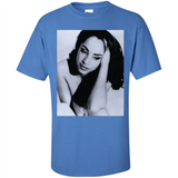 Sade Adu Supreme Musician Hypebeast