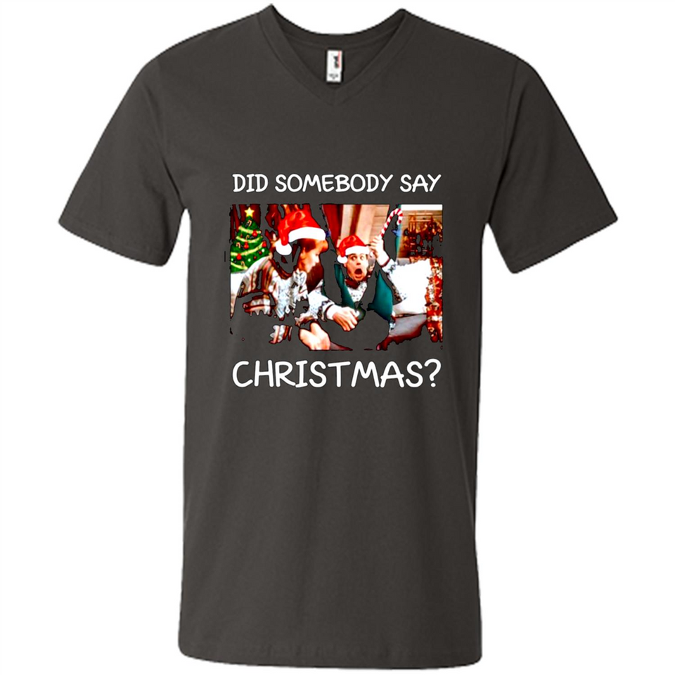 Jim Carrey Dumb Did somebody say Christmas
