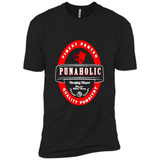 Shirtified Pinaholic Finest Banter PINGPONG