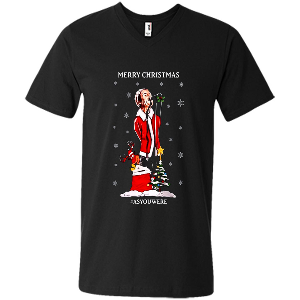 Merry Corgmas Christmas Corgi Christmas Sweatshirt PINGPONG