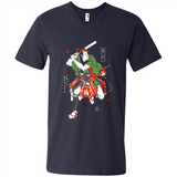 Baseball Samurai PINGPONG