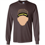 PATRICK-MAHOMES-SHOWTIME-FOOTBALL-FAN