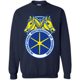 International Brotherhood Of Teamsters Union PING PONG