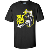 Revenge Tour 2018 - Shirt