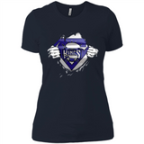 Sacramento Kings And Superman Fans