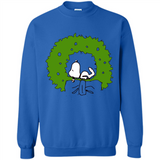 Snoopy Holiday Christmas
