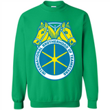 International Brotherhood Of Teamsters Union PING PONG