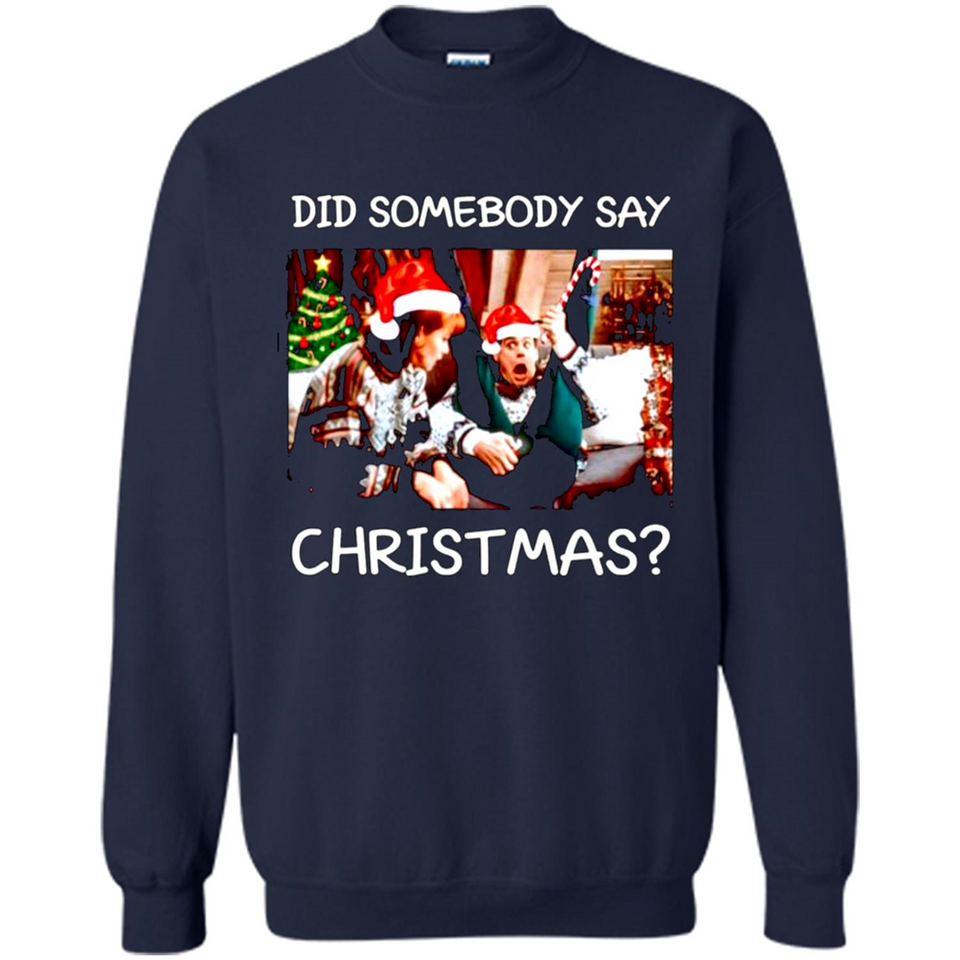 Jim Carrey Dumb Did somebody say Christmas