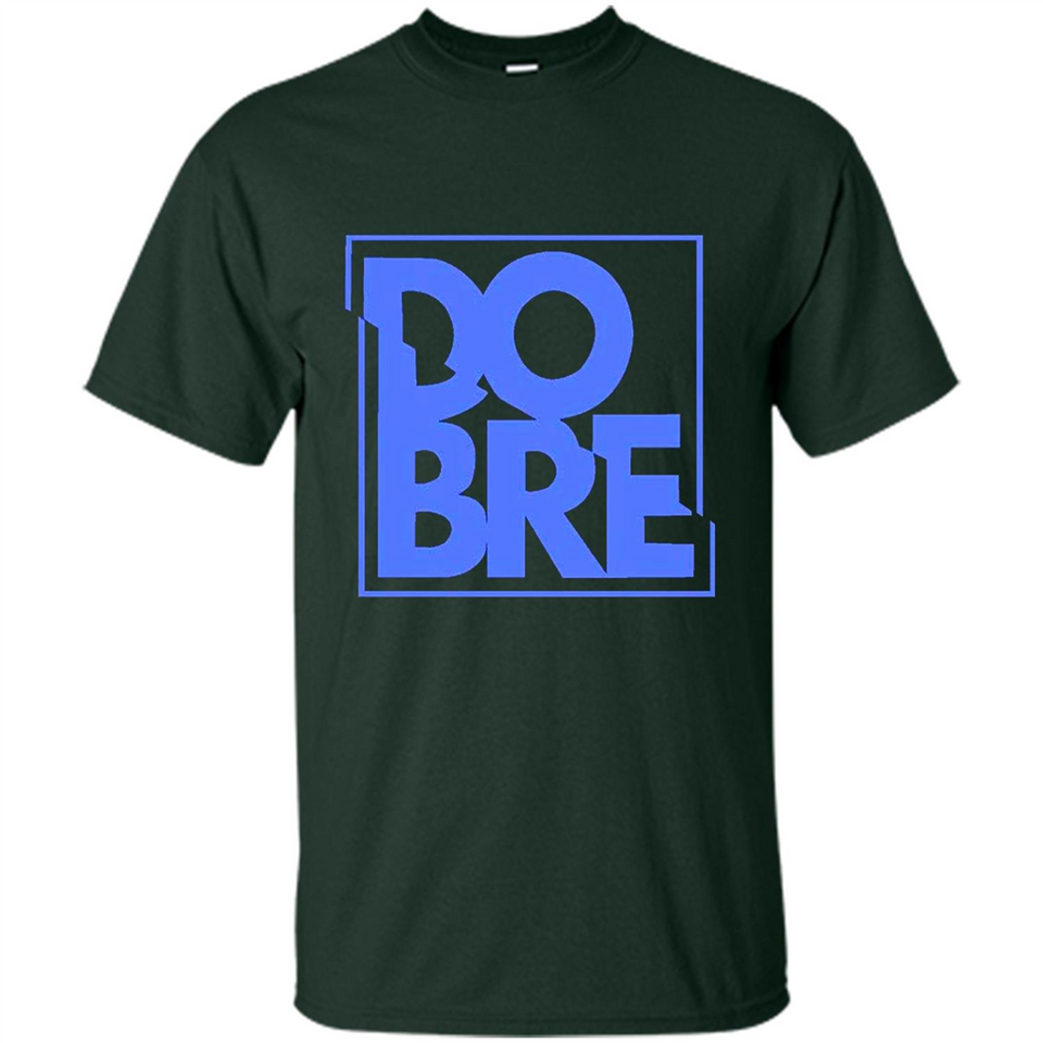 Dobre PING PONG